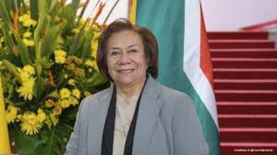 X @CancilleriaCol