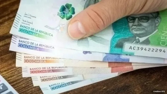 Declaración de renta Declaración de renta