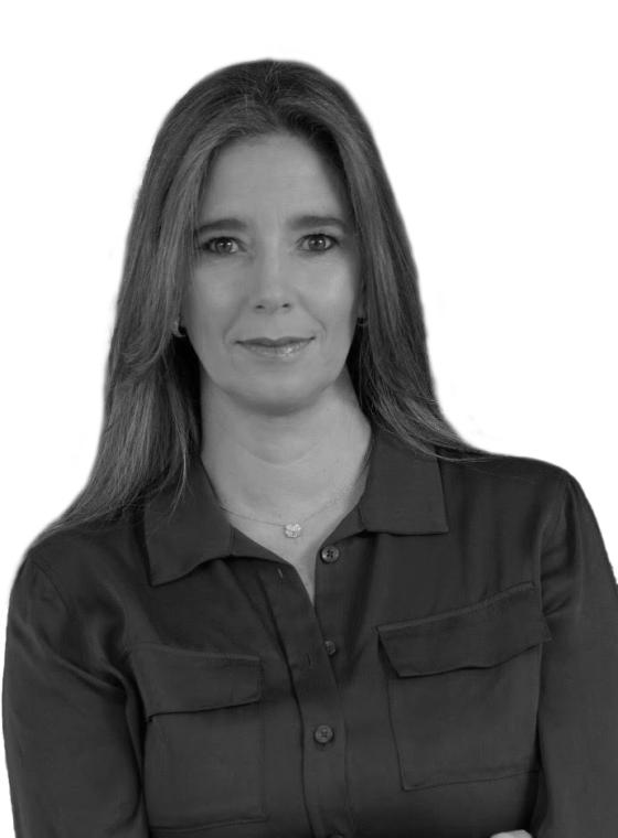 Nos quedamos sin autoridad