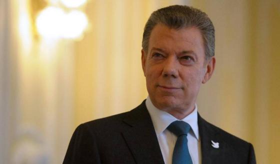 Santos