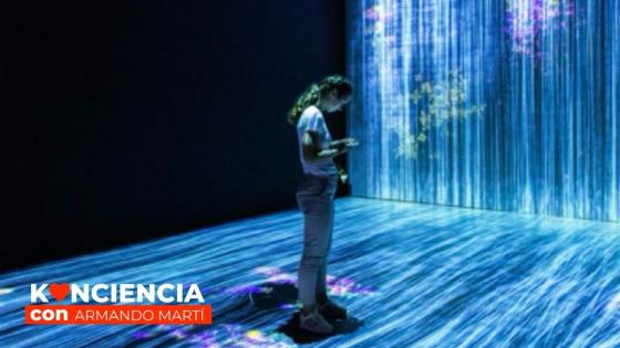 Konciencia Konciencia