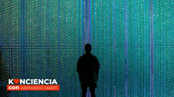Konciencia Konciencia