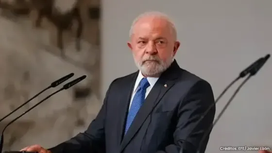 Lula