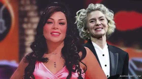 Marbelle Margarita Rosa de Francisco Marbelle