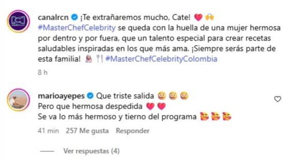 MasterChef