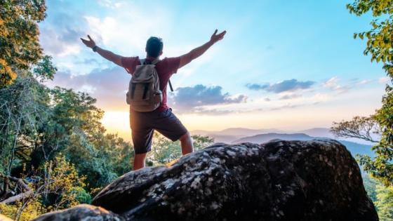 viajar viajar
