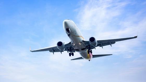viajar viajar