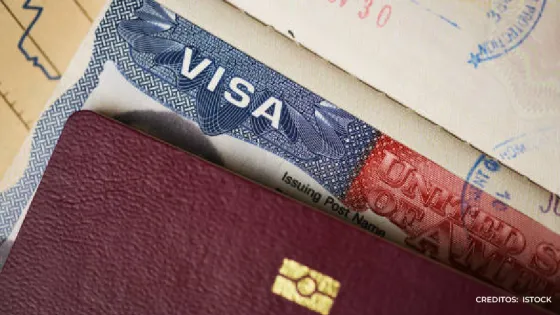 visa visa