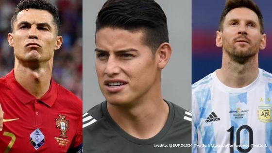 Liga de Campeones Liga de Campeones