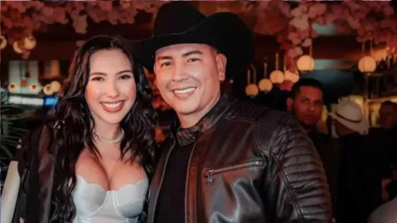 Aida Victoria Merlano Juan David Tejada Aida Victoria Merlano pelea con su ex