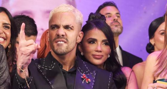 Altafulla Karina Altafulla