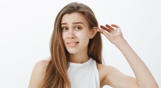 Armonización de orejas Qué es la armonización de orejas