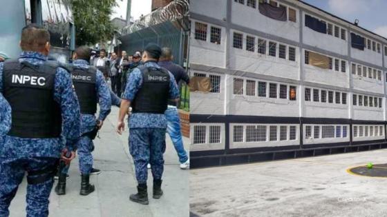 Redes Sociales Redes Sociales