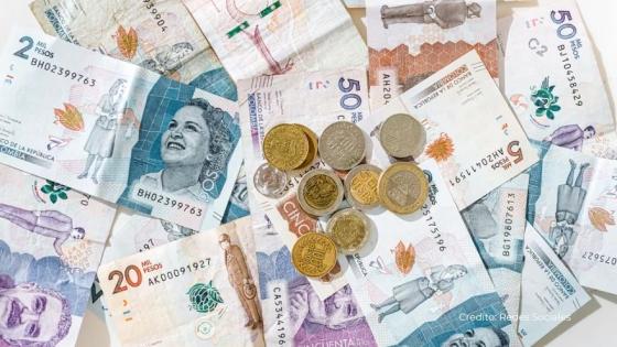 Redes Sociales Redes Sociales