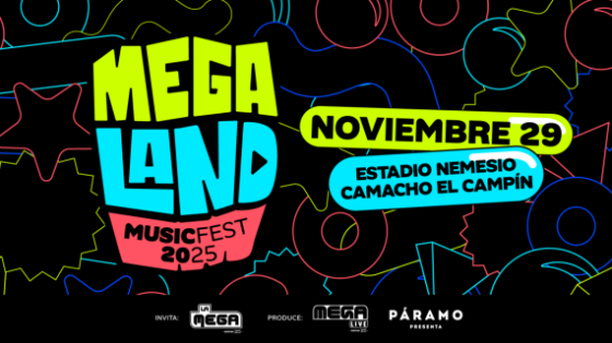 megaland-2025 megaland-2025