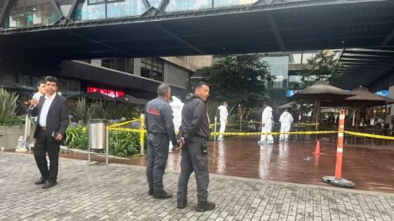 Carlos Yorelmy Duarte Fue vinculado al Clan Úsuga y a redes de narcotráfico en Argentina.