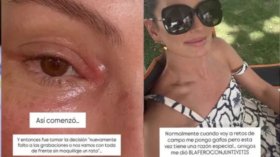 Claudia Bahamón Claudia Bahamón