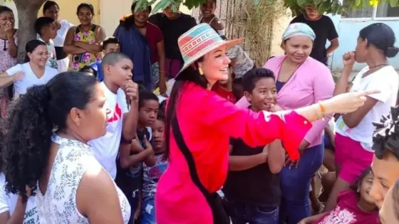 Fundación-Somos-Más Fundación-Somos-Más