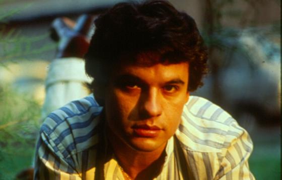 Juan Gabriel Documental de Juan Gabriel en Netflix