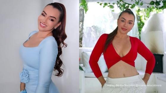 Redes Sociales Redes Sociales