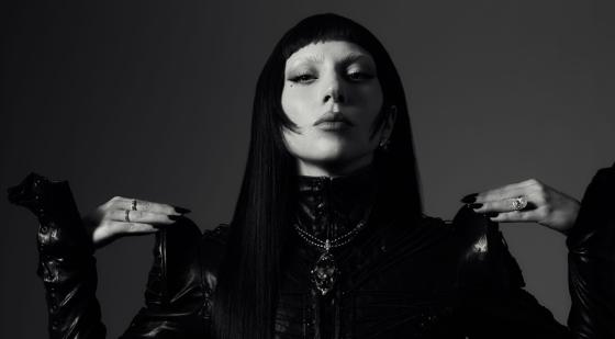 Lady Gaga El diablo viste a la moda Lady Gaga aparecerá en El diablo viste a la moda 2