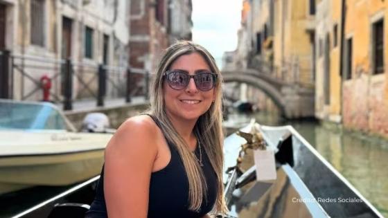 Cae alias ‘Jhon Northon’, vinculado al secuestro de la médica Daniela Hernández