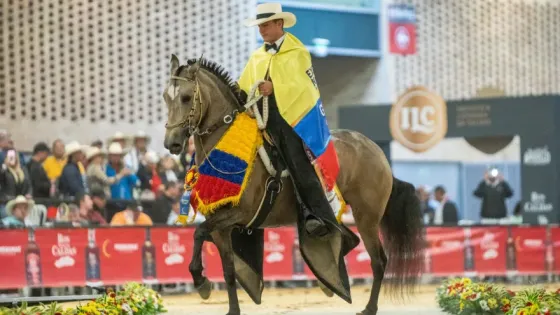 Mundial-Equina-Cali