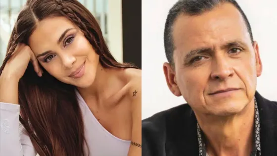 Medida aseguramiento-papá- Greeicy Rendón Medida aseguramiento-papá- Greeicy Rendón