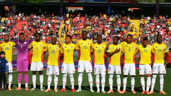 Selección-Colombia-Sub20 Selección-Colombia-Sub20