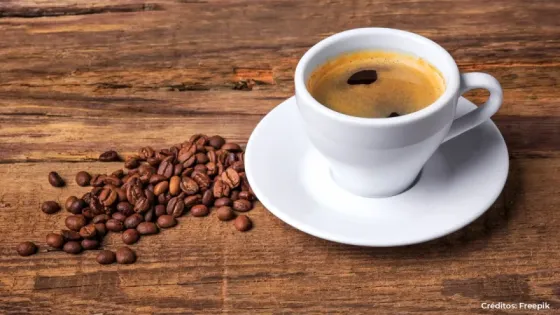 Cafés de Colombia Expo 2025 La Cafés de Colombia Expo 2025 destaca las tendencias, innovaciones y calidad del café 100 % colombiano.
