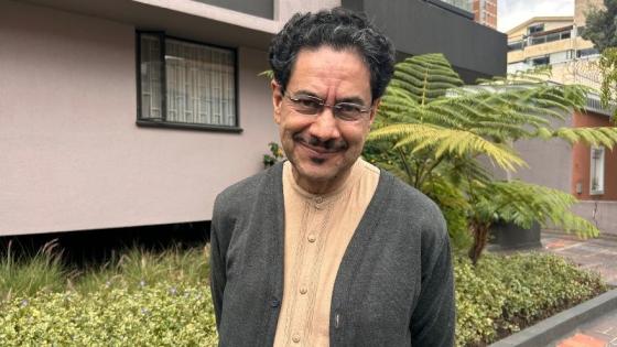 La consulta del Pacto Histórico dejó a Lalis Smile y varios creadores de contenido entre los más votados para la Cámara.