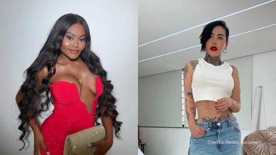 Yina-Jesuu Yina-Jesuu