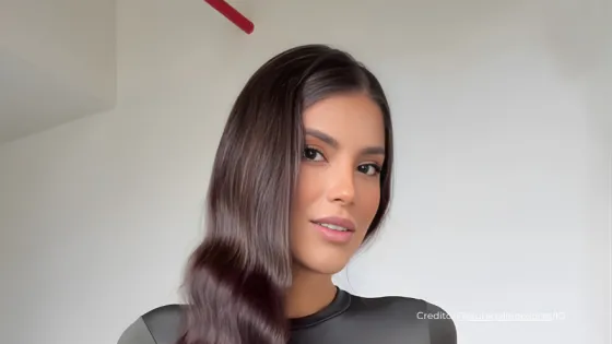 Señorita Antioquia 2025 Laura Gallego Señorita Antioquia renuncia