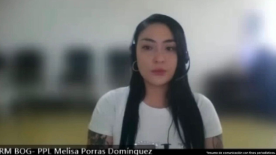 mujer-drogaba-hombres-fármacos veterinarios mujer-drogaba-hombres-fármacos veterinarios