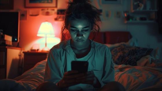 Retos virales  Desde el reto Momo hasta el Fire Challenge, Internet esconde desafíos virales que han causado muertes y graves lesiones.