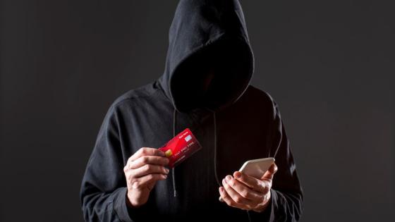 Estafas en internet Bogotá alerta por página falsa de la Secretaría de Hacienda