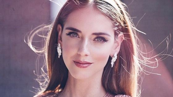 Chiara Ferragni juicio pandoro gate