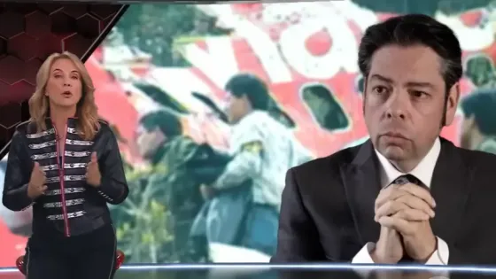 Federico-Arellano-Los Informantes