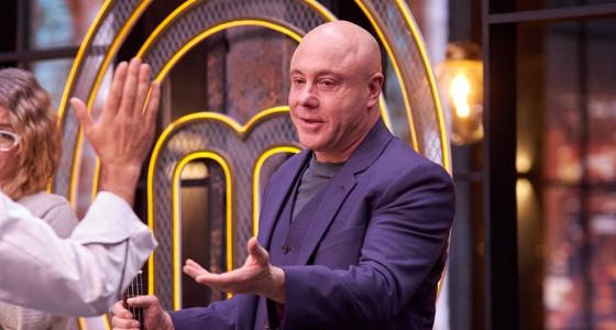 Jorge Rausch adicción al alcohol