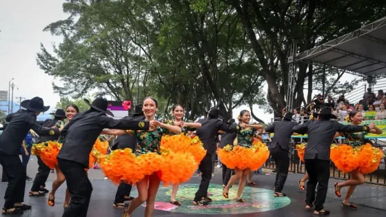 Joropo-Meta-Villavicencio-2025