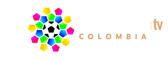  la ventaja letal de los líderes en el sorteo