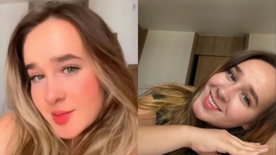 Maria-Jose-Ardila-investigacion-muerte Maria-Jose-Ardila-investigacion-muerte