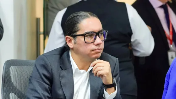 Prensa de Juan Sebastián Gómez