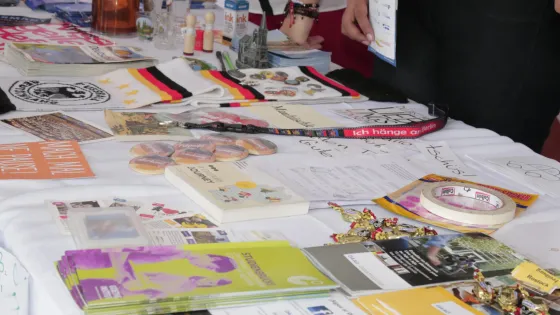 Colección de libros