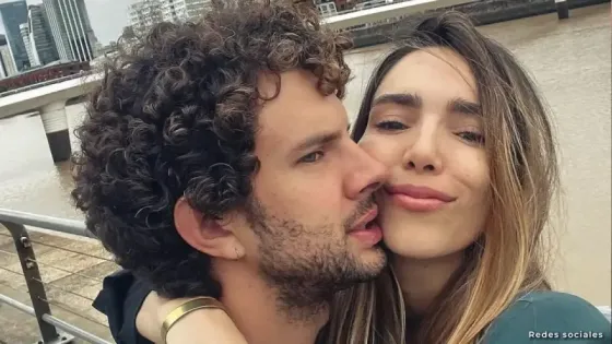 Mejor amiga de Alejandra Villafañe habla de Raúl Ocampo