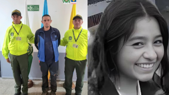 asesino-menos-choconta-cundinamarca asesino-menos-choconta-cundinamarca