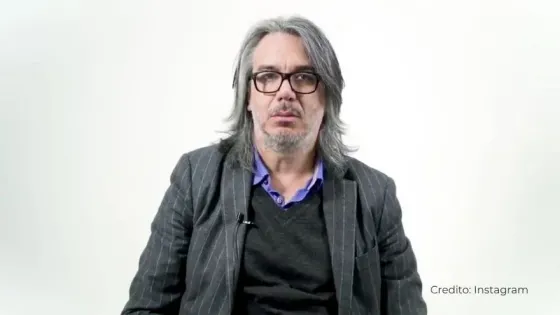 Martín de Francisco