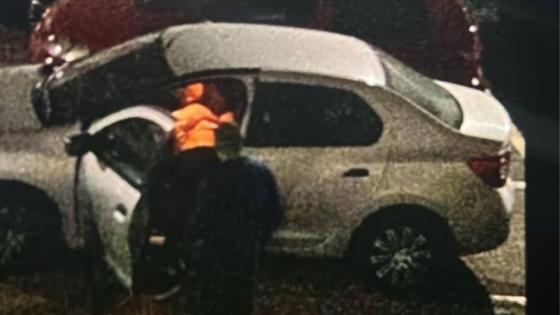 Tras la muerte de dos oficiales en el Cantón Norte, el CTI halló nuevas armas en el cuarto del capitán.