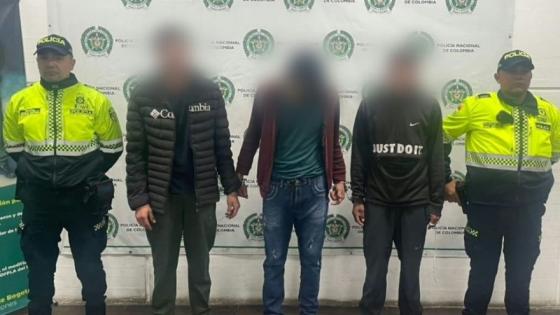 Ataque en bar de Ciudad Bolívar deja dos muertos