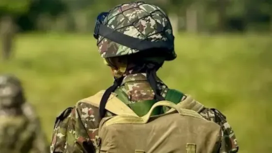 soldados-secuestrados-arauca